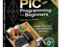 PIC Programming for Beginners
